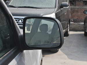 2011(w) 2.4L (q)pF  (x)(ji)^