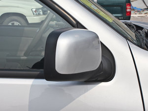 2011(w) 2.4L (q)pF  (x)(ji)^