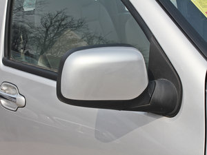 2011(w) 2.4L (q)pF  (x)(ji)^