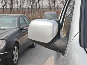 2011հ 2.4L pF  ^