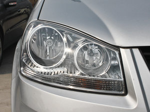 2011հ 2.4L pF  ^