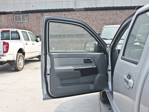 2011հ 2.4L pF  {λ܇T