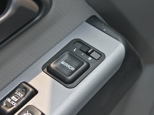 2011հ 2.4L pF  g