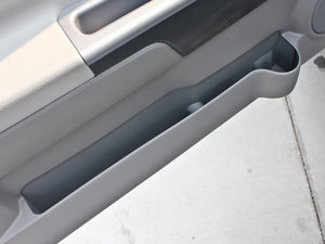 2011(w) 2.4L (q)pF  ǰTg