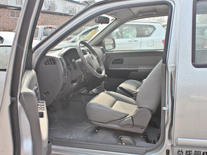 2011հ 2.4L pF  ǰſg