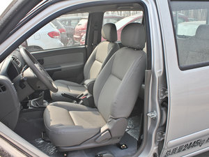 2011(w) 2.4L (q)pF  {