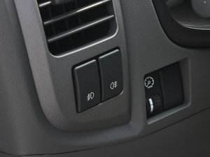 2011հ 2.4L pF  g