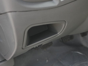 2011հ 2.4L pF  g