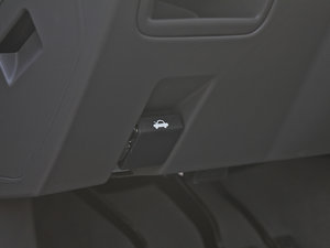 2011հ 2.4L pF  g