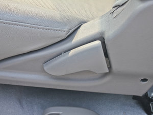 2011(w) 2.4L (q)pF  {{(dio)(ji)