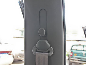 2011հ 2.4L pF  g