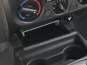 2011հ 2.4L pF  g