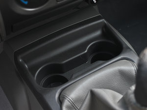 2011հ 2.4L pF  g