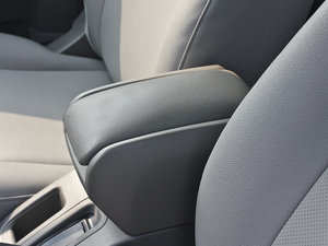 2011(w) 2.4L (q)pF  