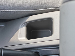 2011հ 2.4L pF  g