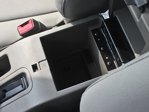 2011հ 2.4L pF  g