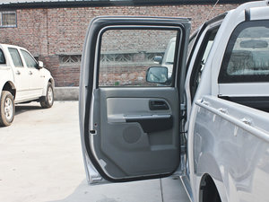 2011հ 2.4L pF  ܇T