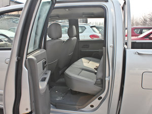 2011հ 2.4L pF  ſg