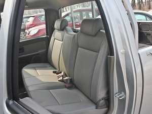 2011(w) 2.4L (q)pF  