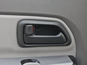 2011հ 2.4L pF  g