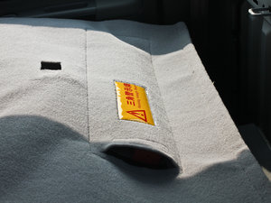 2011հ 2.4L pF  g