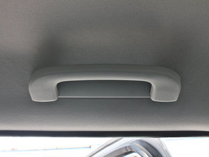 2011հ 2.4L pF  g