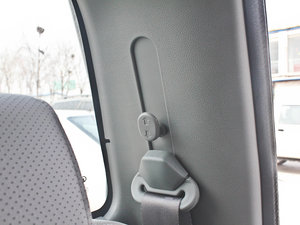 2011հ 2.4L pF  g