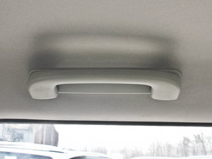 2011հ 2.4L pF  g