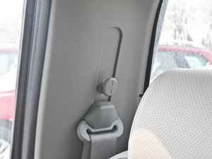 2011հ 2.4L pF  g