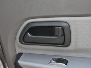 2011հ 2.4L pF  g