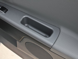 2011հ 2.4L pF  g