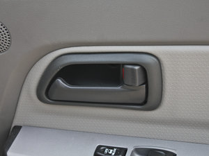 2011հ 2.4L pF  g