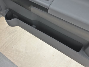 2011(w) 2.4L (q)pF  g