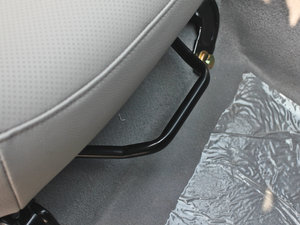 2011(w) 2.4L (q)pF  g