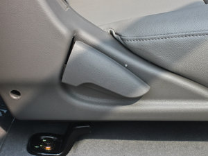 2011(w) 2.4L (q)pF  g