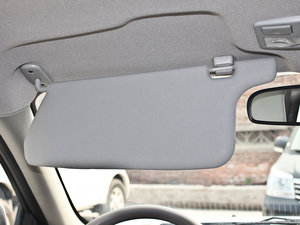 2011հ 2.4L pF  ꖰ壨