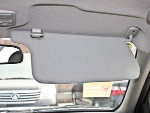 2011(w) 2.4L (q)pF  g