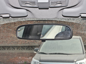 2011հ 2.4L pF  ܇ȺҕR