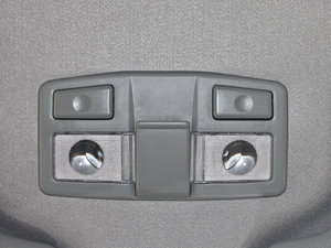 2011(w) 2.4L (q)pF  g