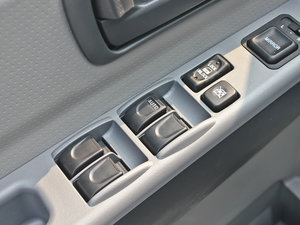 2011հ 2.4L pF  {܇ƅ^	