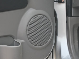 2011հ 2.4L pF  п؅^