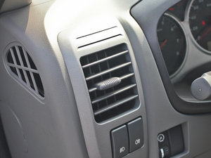 2011հ 2.4L pF  п؅^