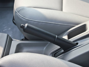 2011հ 2.4L pF  v܇Ƅ