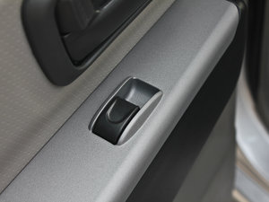 2011հ 2.4L pF  п؅^