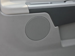 2011հ 2.4L pF  п؅^