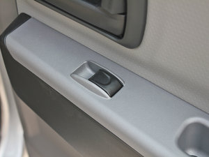 2011հ 2.4L pF  п؅^