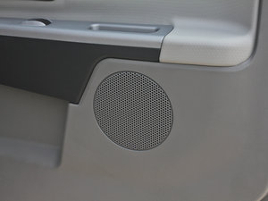 2011հ 2.4L pF  п؅^