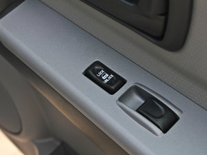 2011հ 2.4L pF  п؅^