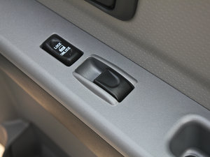 2011հ 2.4L pF  п؅^