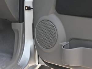 2011հ 2.4L pF  п؅^